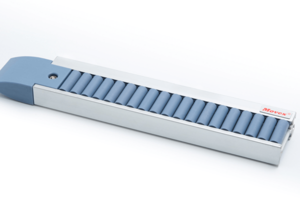 movex product 4